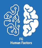 Fachgruppe Human Factors