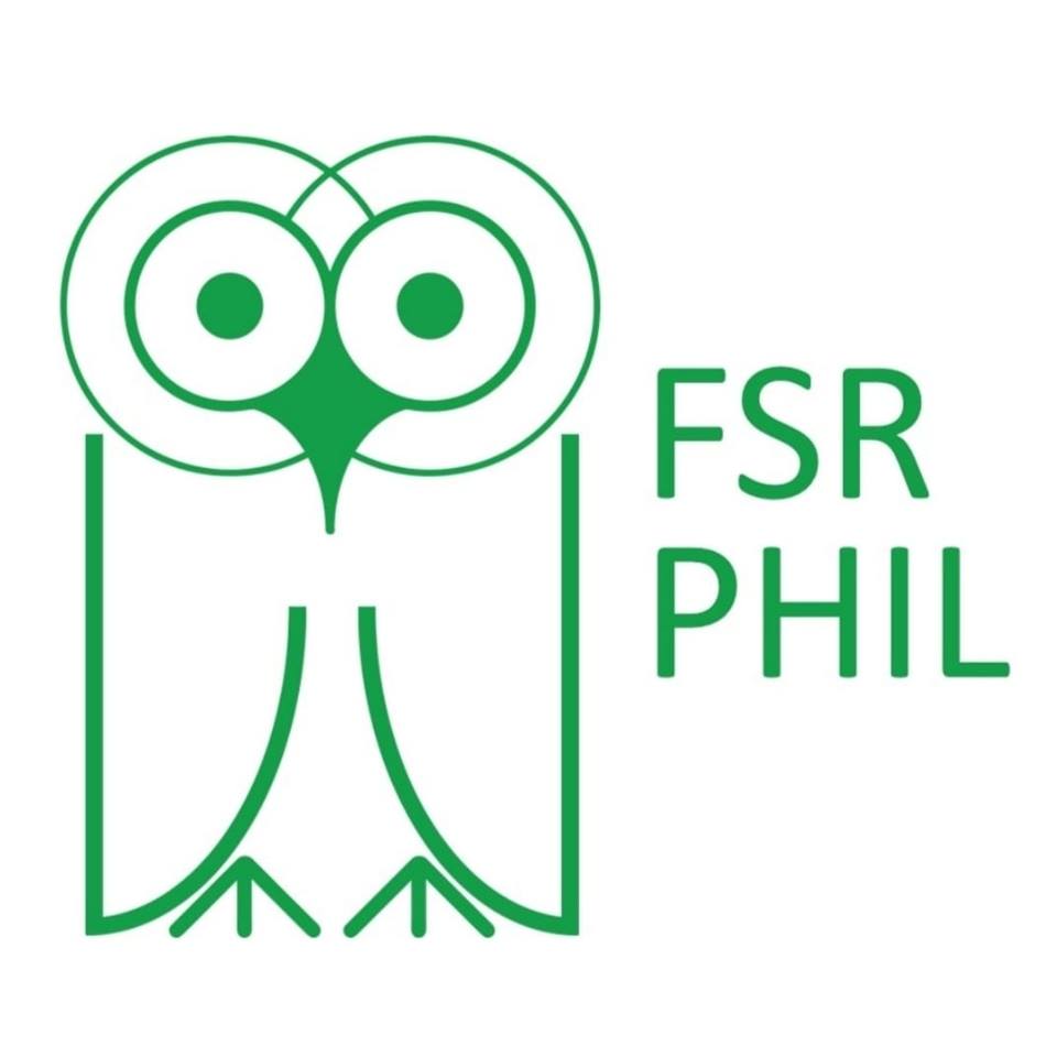 FSR Phil