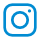 Insta-Icon