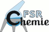 FSR Chemie