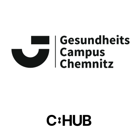 Link zum Gesundheitscampus Chemnitz