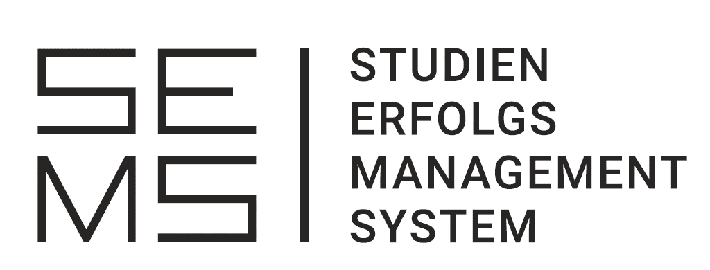 Logo SEMS-Projekt