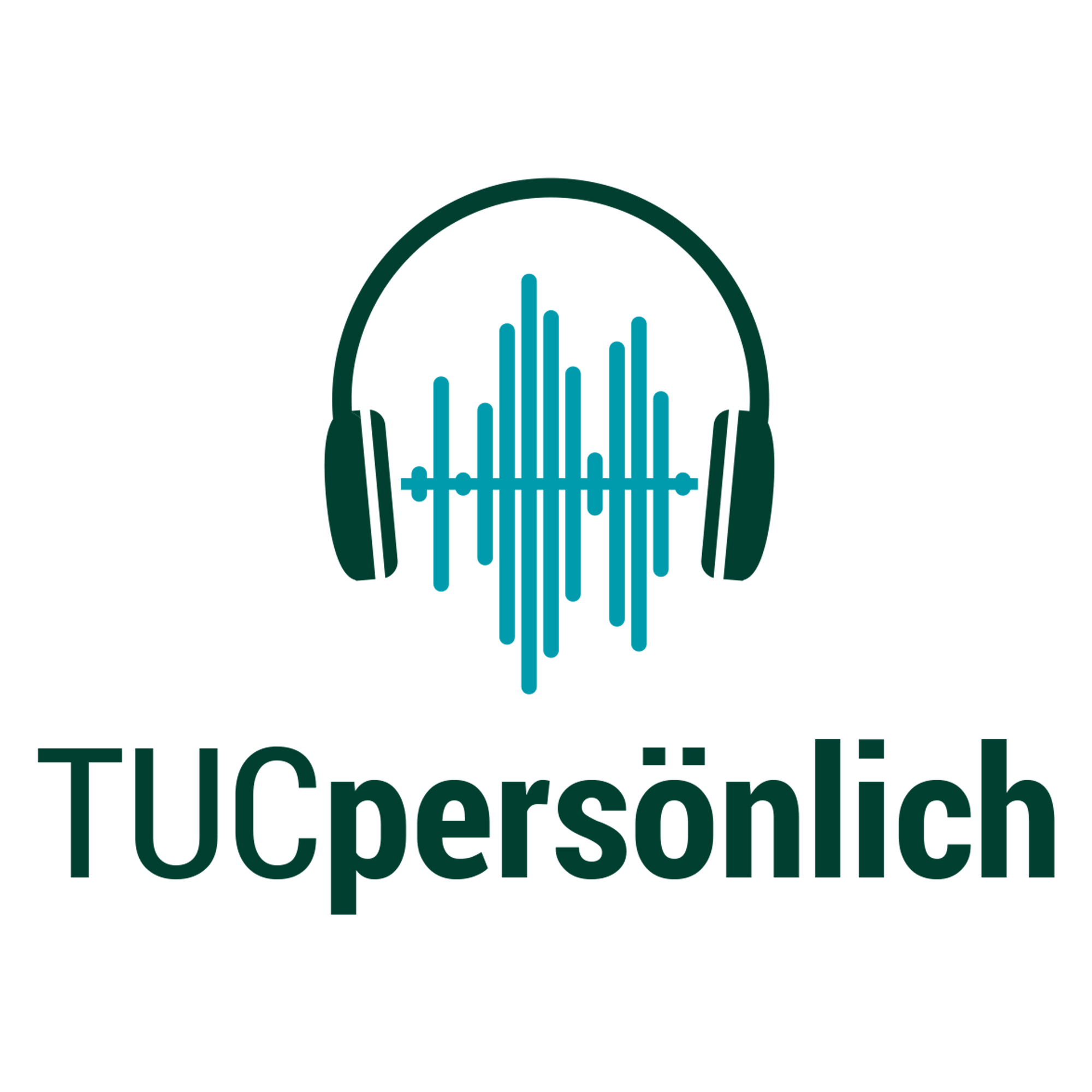 Logo für TUCpersoenlich