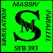 [SFB-Logo]
