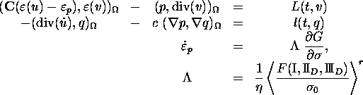 displaymath78