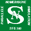 [SFB-Logo]