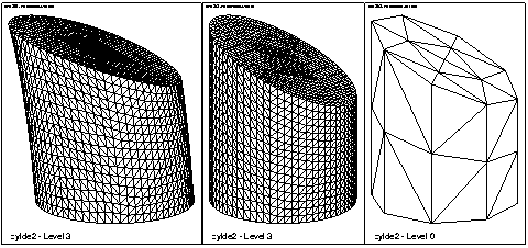 zylde2