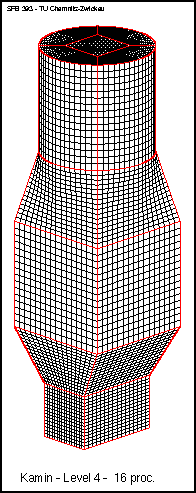 Kamin-4