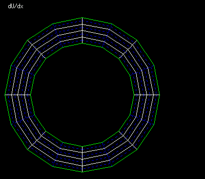 Net