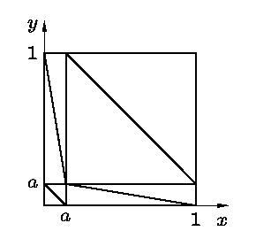 Netz 2