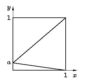 Netz 3