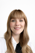 Portrait: Katerina Bárta M.A.