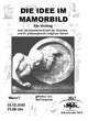 Marmorbild