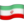 Language irn