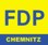 Image FDP Chemnitz