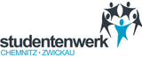 Studentenwerk Chemnitz - Zwickau Rechtsberatung