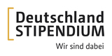 Kontaktstelle für das Deutschlandstipendium