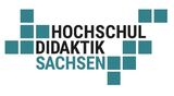 DIE Hochschuldidaktik Sachsen an der TU Chemnitz