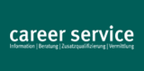 Career Service