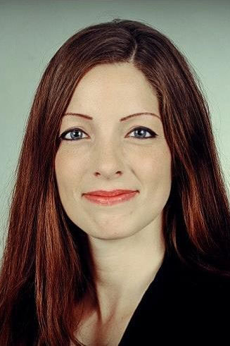Portrait: Vanessa Barbagiovanni Bugiacca