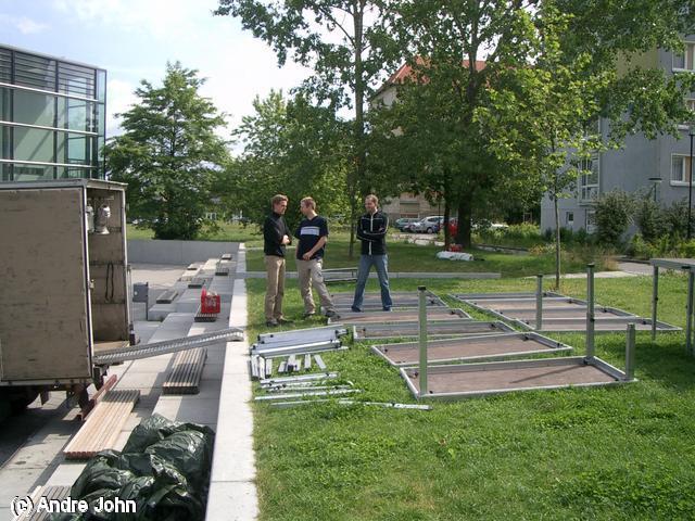 640x480/IMGP3377.JPG