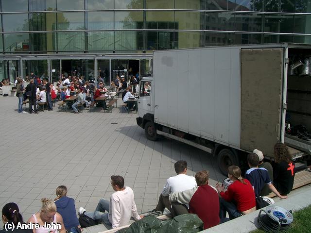 640x480/IMGP3379.JPG