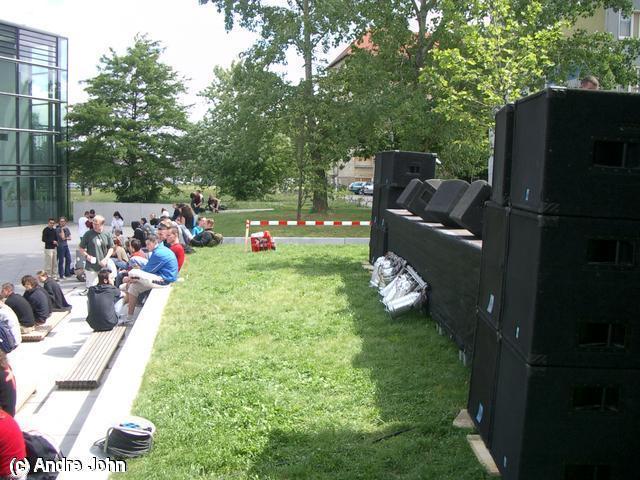 640x480/IMGP3380.JPG