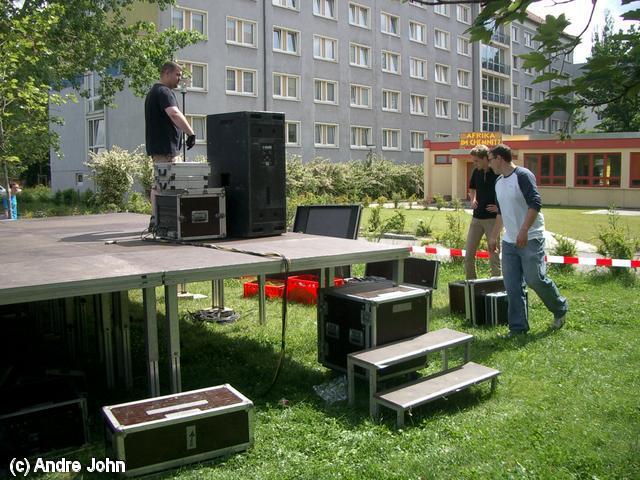 640x480/IMGP3381.JPG