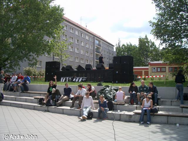 640x480/IMGP3382.JPG