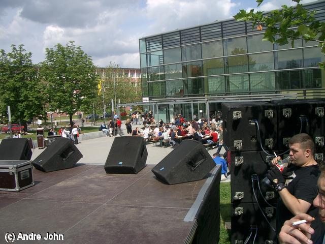 640x480/IMGP3383.JPG