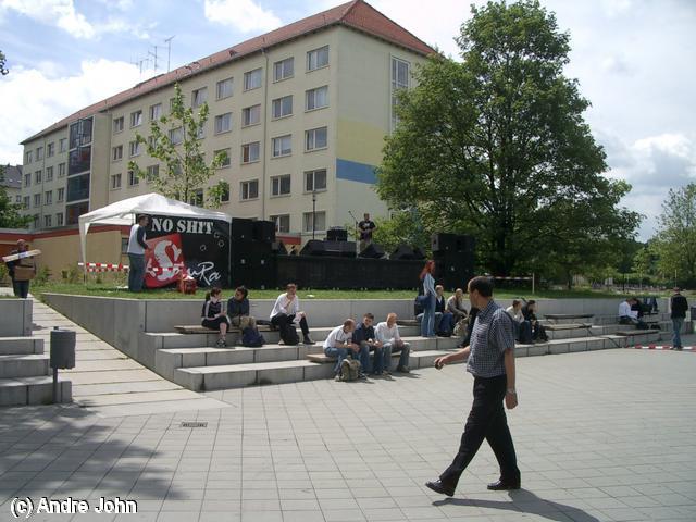 640x480/IMGP3384.JPG