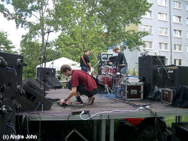 640x480/IMGP3385.JPG