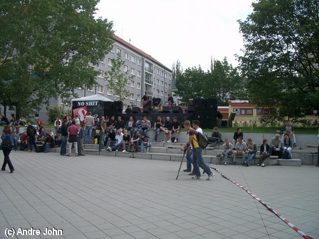 640x480/IMGP3386.JPG