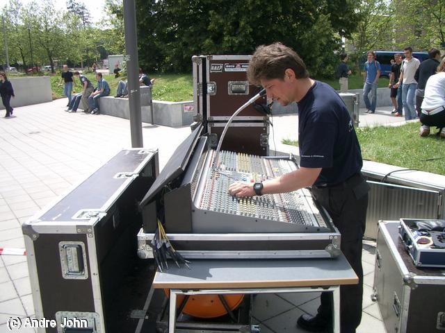 640x480/IMGP3387.JPG