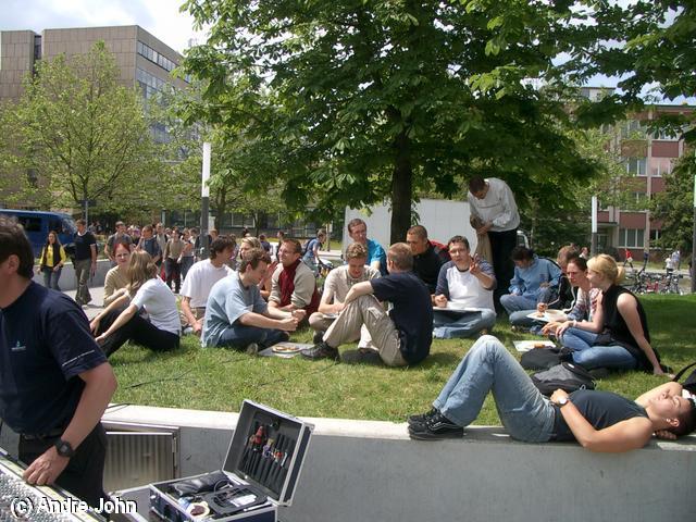 640x480/IMGP3388.JPG