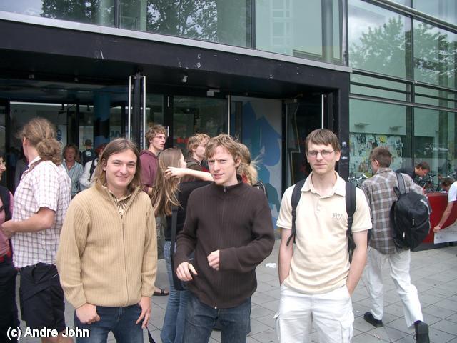 640x480/IMGP3389.JPG
