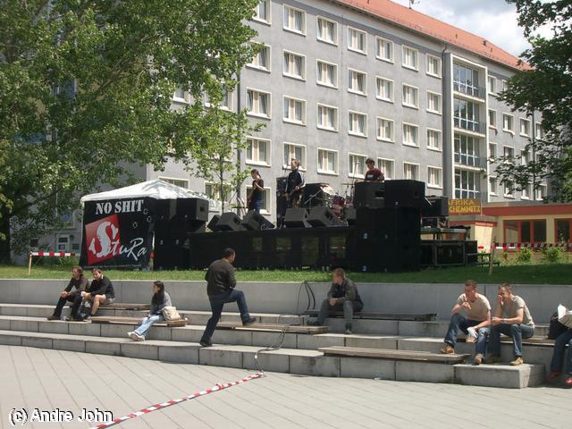 640x480/IMGP3390.JPG