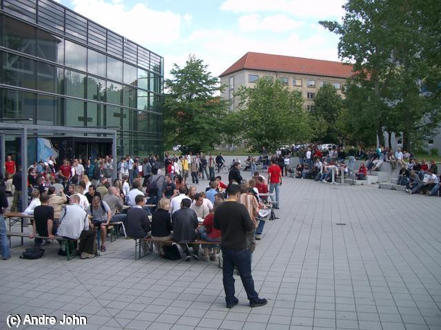 640x480/IMGP3391.JPG