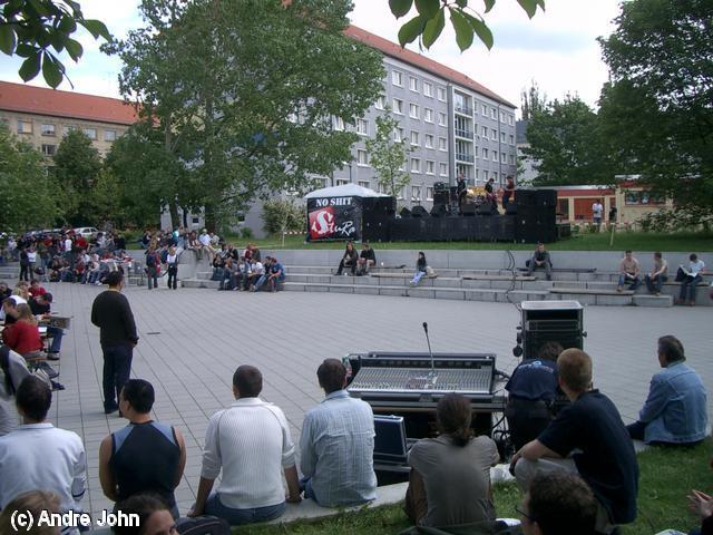 640x480/IMGP3392.JPG