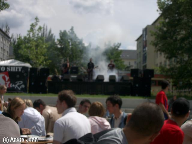 640x480/IMGP3393.JPG
