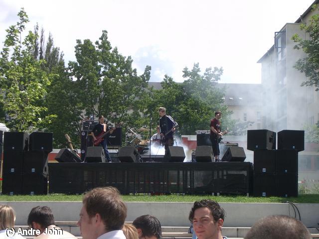 640x480/IMGP3394.JPG