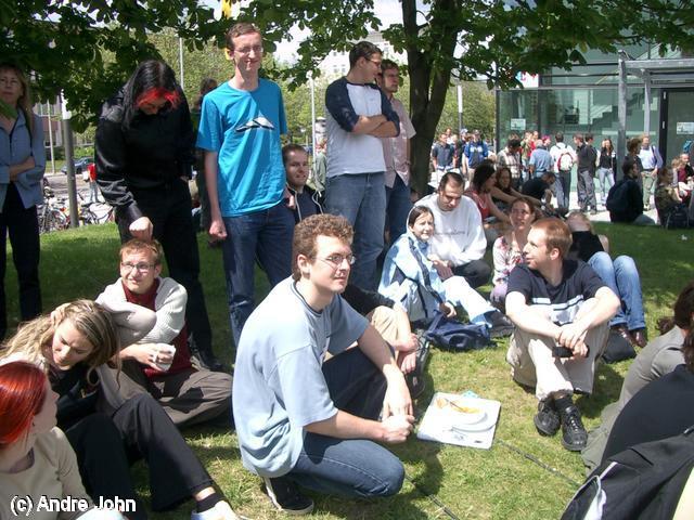 640x480/IMGP3395.JPG
