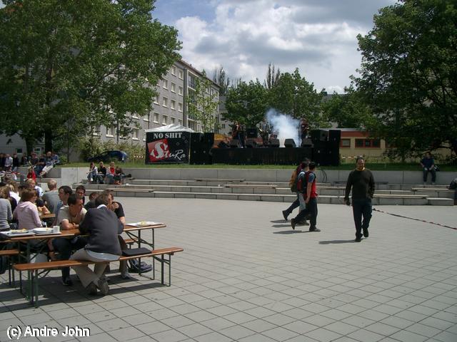 640x480/IMGP3396.JPG