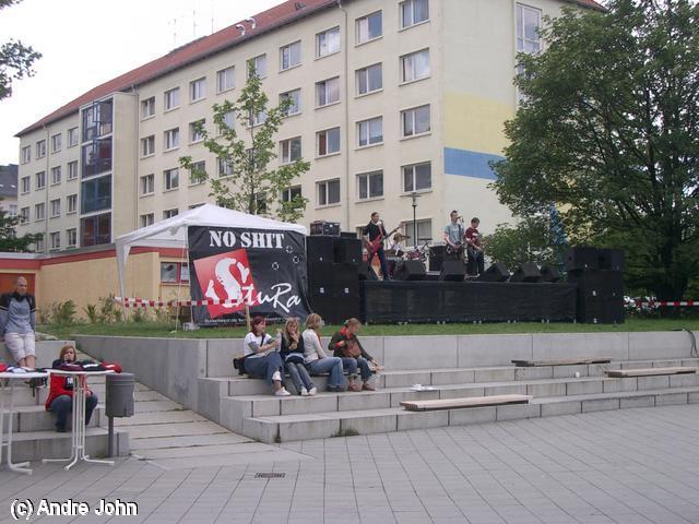 640x480/IMGP3397.JPG