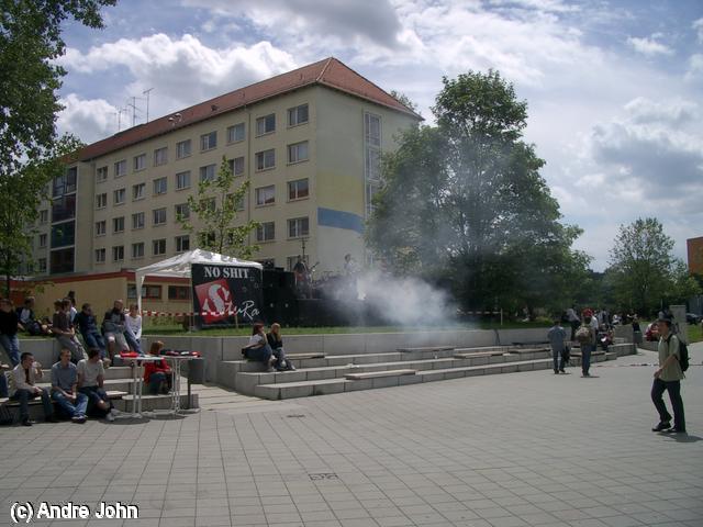 640x480/IMGP3398.JPG