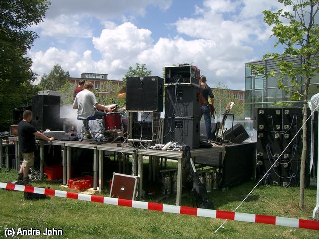 640x480/IMGP3399.JPG