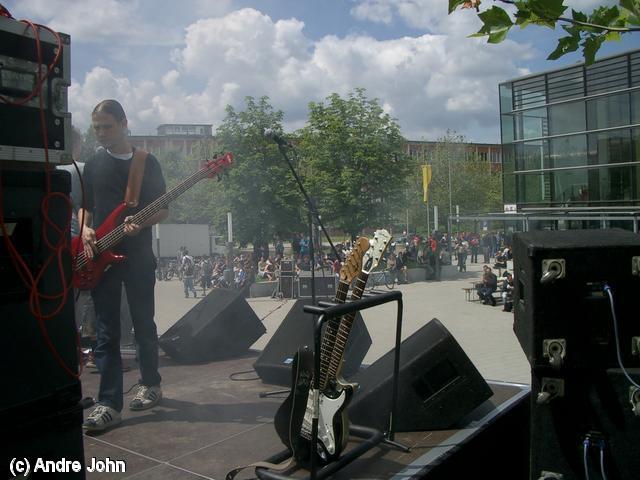 640x480/IMGP3400.JPG