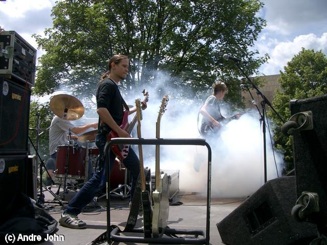 640x480/IMGP3401.JPG