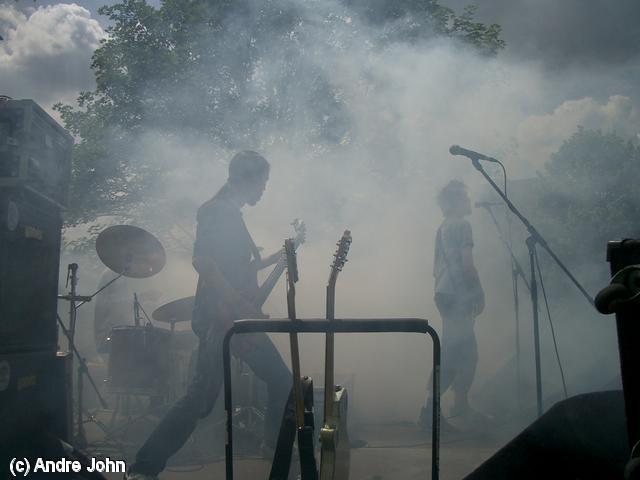 640x480/IMGP3402.JPG