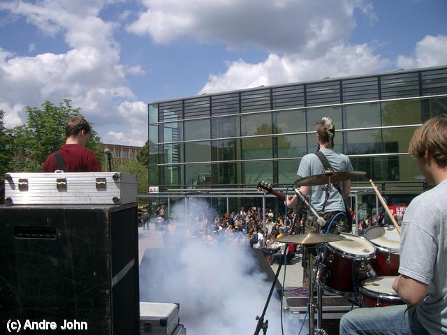 640x480/IMGP3403.JPG